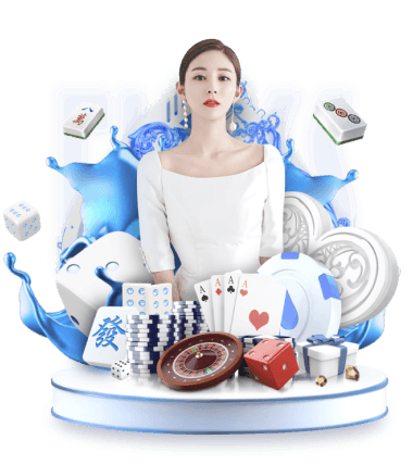 罗马诺：B席将在世界杯后做出决定 巴萨马竞均与其经纪人保持联系