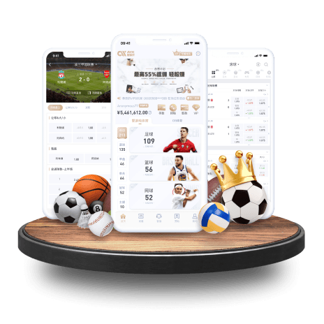基恩：我不想看到英格兰夺得世界杯，他们夺冠我就移民到澳大利亚
