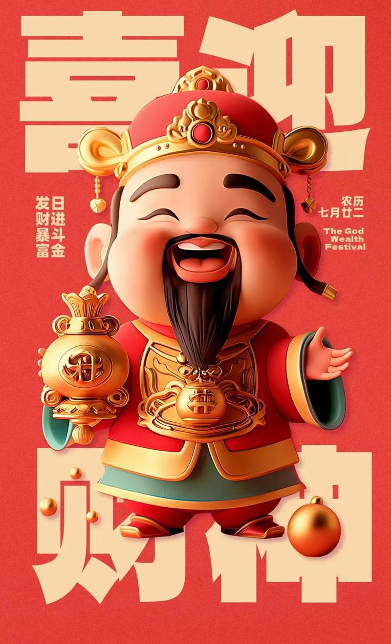 太阳报：鲁本·迪亚斯与演员前女友疑似复合，她曾出演漫威银护3
