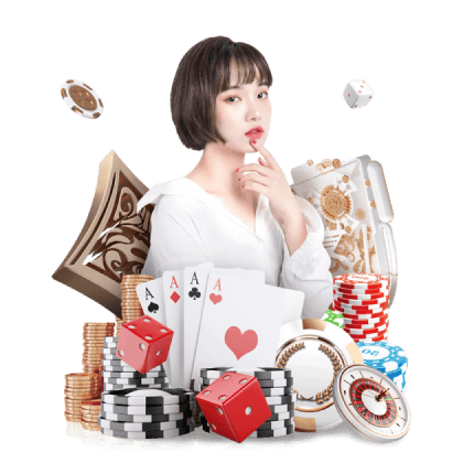 西媒：摩洛哥边锋阿布德右膝内侧副韧带扭伤，或因伤错过世界杯