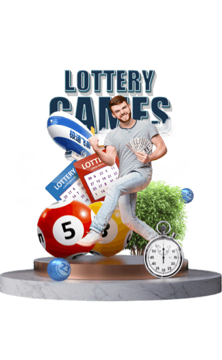 韦德拉奥果谈将参加世界杯：度假时接到了纳帅电话，儿时梦想成真