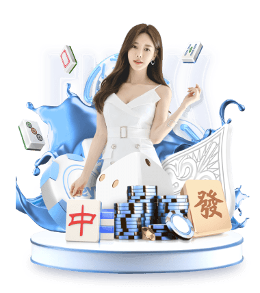 德布劳内谈重伤：一开始很害怕，但我相信踢两场比赛状态就会恢复