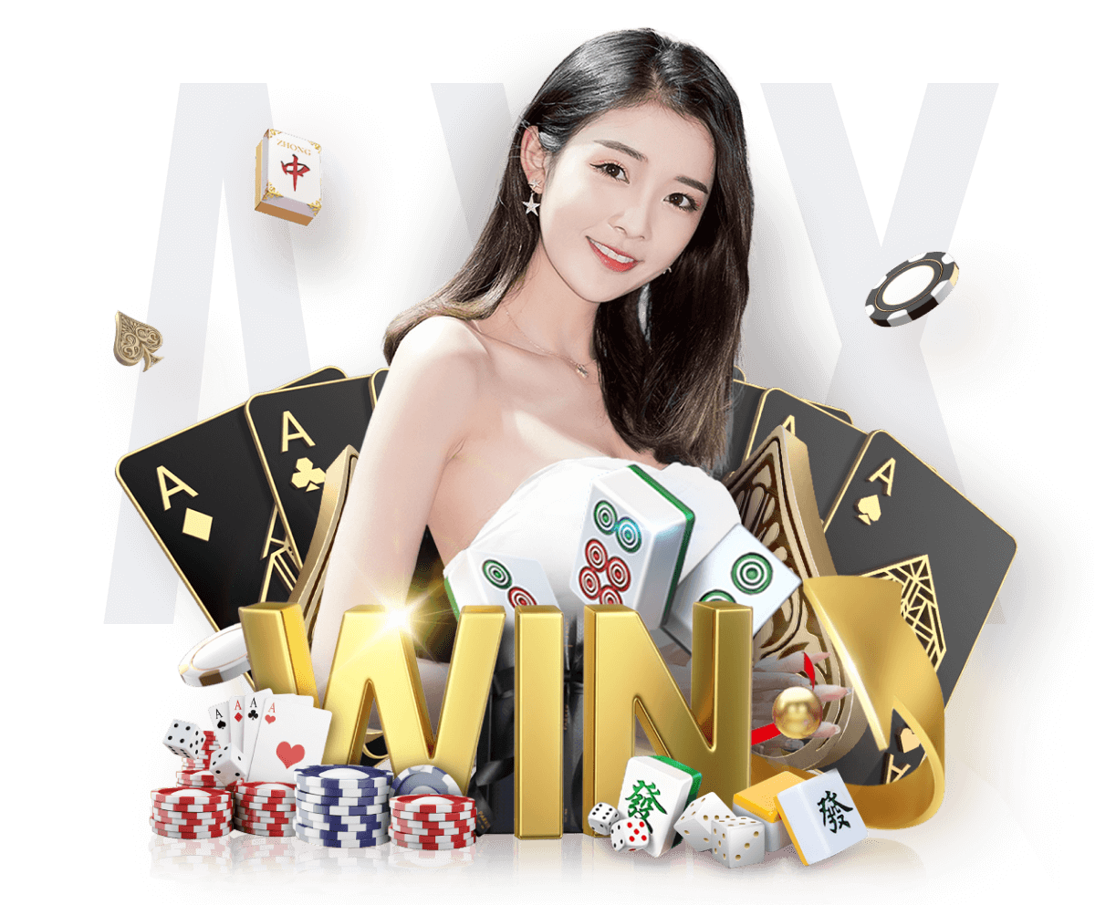 迪马济奥：亚特兰大有意亚沙里，总监琼托利和主帅萨里都看好他