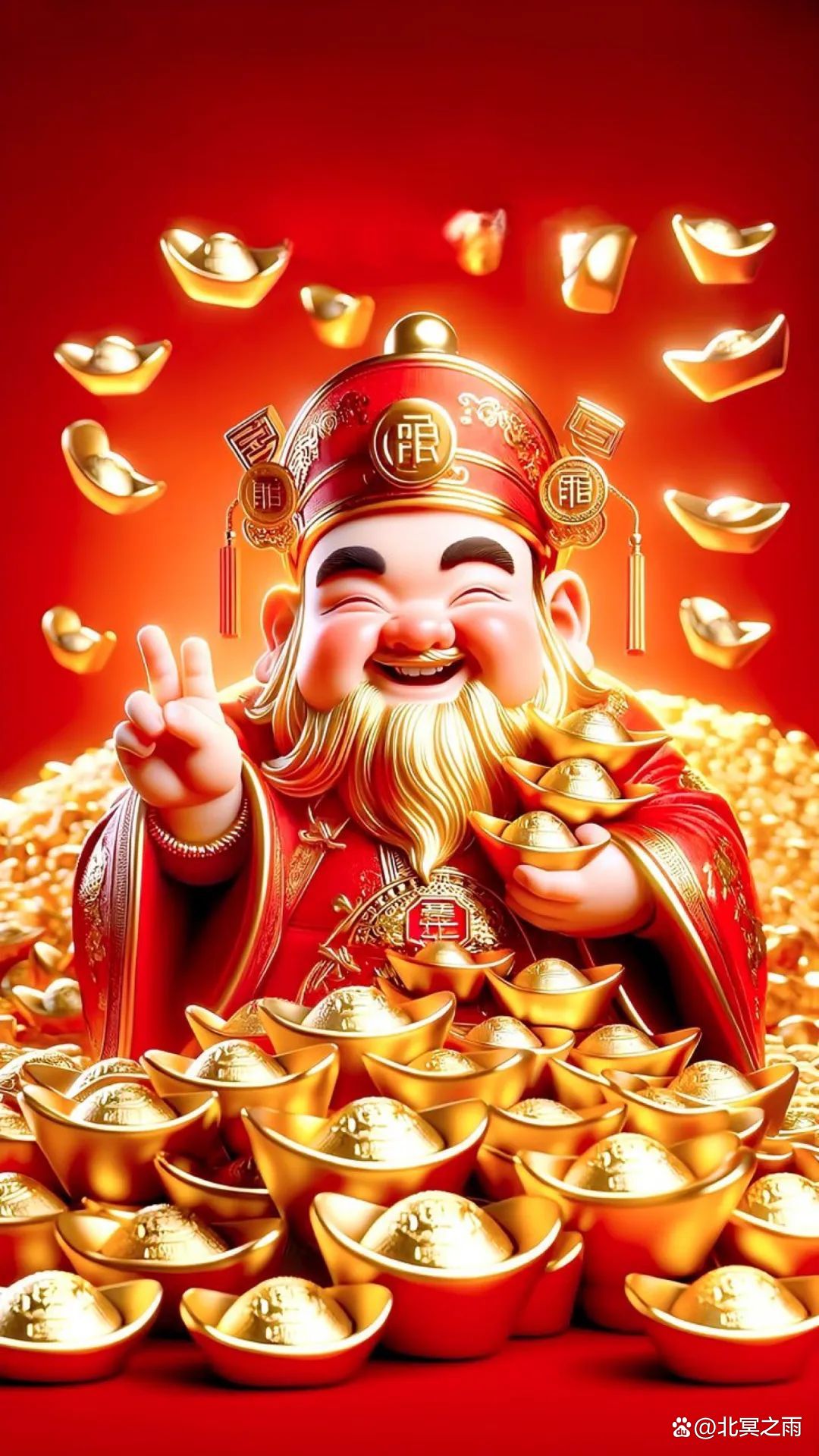 罗马诺：水晶宫正在与朗斯进行谈判，以争取让萨吉前来执教