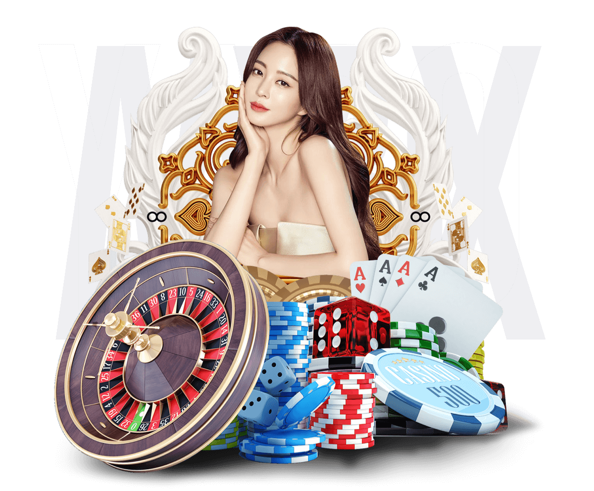 西媒：摩洛哥边锋阿布德右膝内侧副韧带扭伤，或因伤错过世界杯